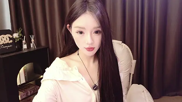 mammam520 online show from 8, 4, 2026