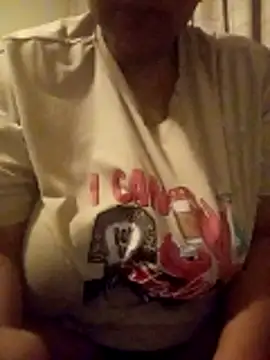 LaReineCleo online show from 28, 3, 2026