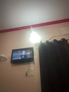 cutestpearl online show from 2, 2, 2026