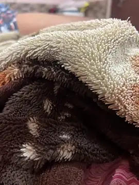 cutestpearl online show from 23, 2, 2026