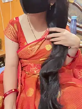 cutestpearl online show from 17, 4, 2026