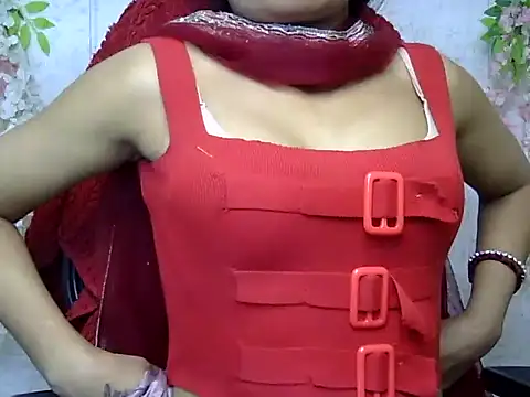 kashvi- online show from 7, 1, 2026