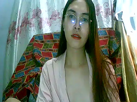 hottest solel online show from 4, 12, 2025