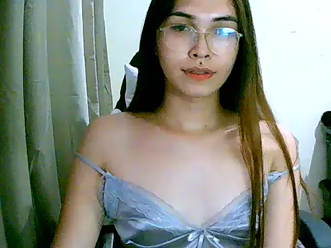 hottest solel online show from 20, 3, 2026