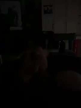 blackexdo online show from 24, 3, 2026