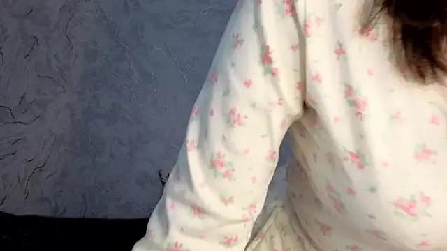 moonjane online show from 30, 3, 2026