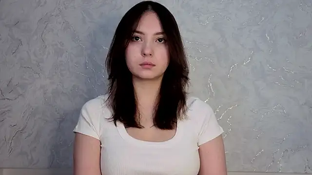 moonjane online show from 3, 6, 2026