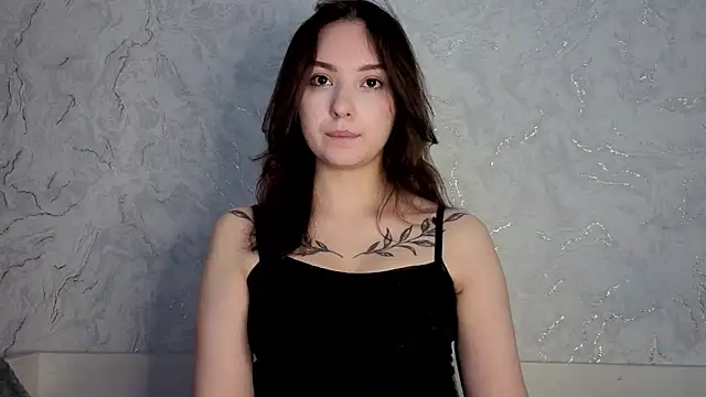 Snapshot of moonjane chatting on 9, 6, 2026 moonjane online show from 9, 6, 2026