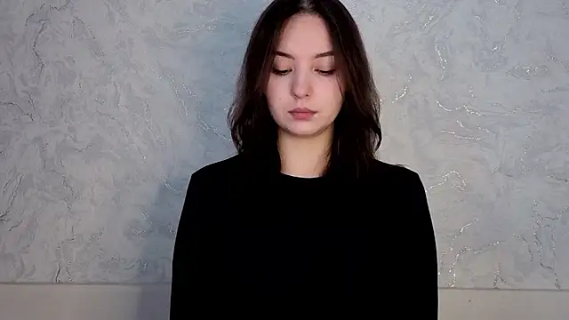 Snapshot of moonjane chatting on 2, 7, 2026 moonjane online show from 2, 7, 2026