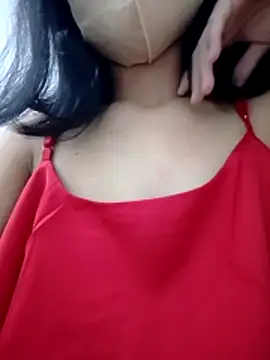 Snapshot of PamPii2x chatting on 18, 11, 2025 PamPii2x online show from 18, 11, 2025