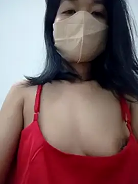 PamPii2x online show from 24, 11, 2025