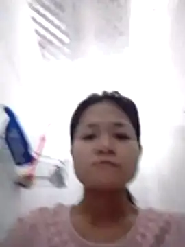 PamPii2x online show from 15, 2, 2026