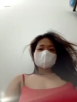 PamPii2x online show from 15, 5, 2026