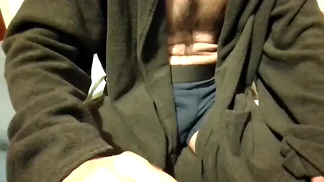Snapshot of leancock1234 chatting on 30, 4, 2026 leancock1234 online show from 30, 4, 2026