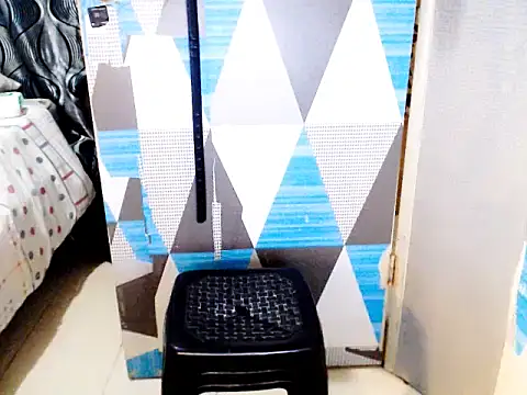 Savannah Cock online show from 23, 11, 2025