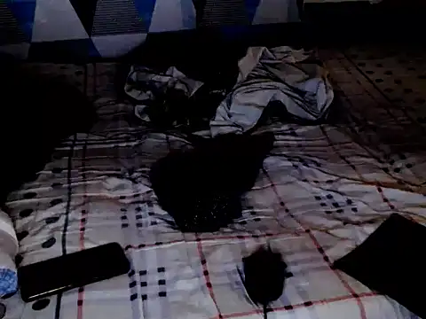 Savannah Cock online show from 15, 2, 2026