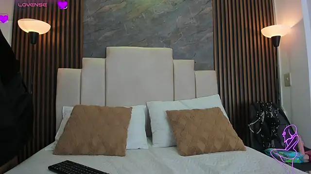 catiusca reyes 03 online show from 5, 3, 2026