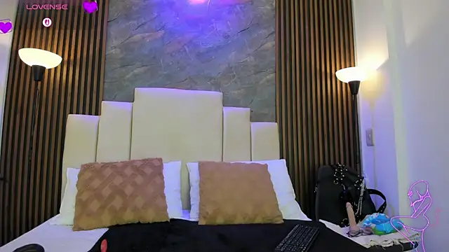 catiusca reyes 03 online show from 9, 3, 2026