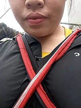 Pampirara online show from 15, 1, 2026