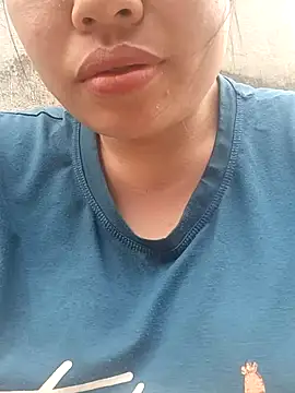 Pampirara online show from 3, 3, 2026