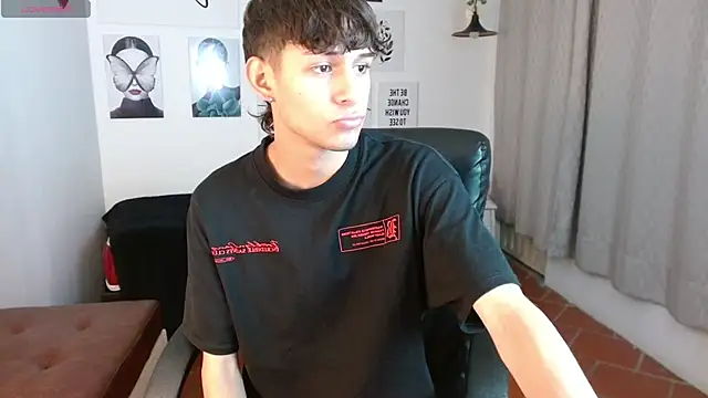 DraxBlade09 online show from 5, 3, 2026