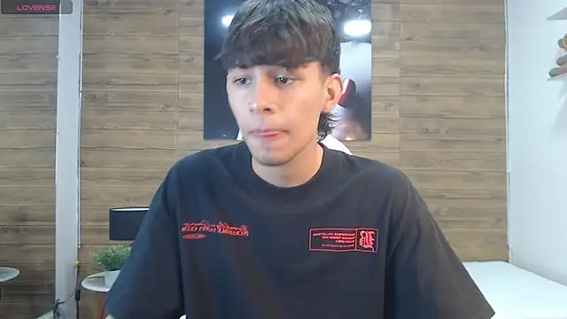 DraxBlade09 online show from 5, 4, 2026