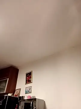 EmilyJenner online show from 12, 3, 2026