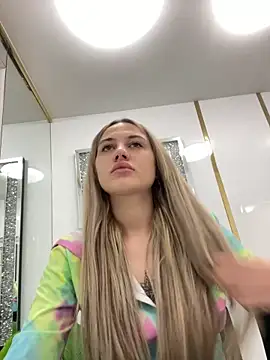 Snapshot of Chloe_GraceeX chatting on 31, 1, 2026 Chloe GraceeX online show from 31, 1, 2026