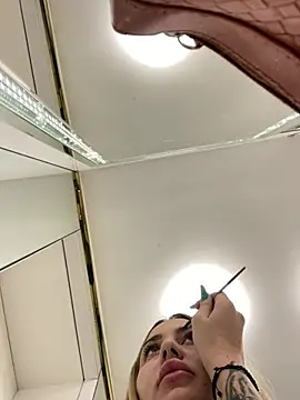 Snapshot of Chloe_GraceeX chatting on 13, 2, 2026 Chloe GraceeX online show from 13, 2, 2026