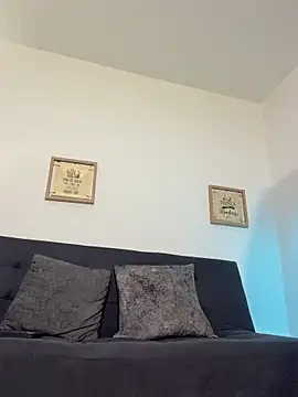 Snapshot of david10kc chatting on 24, 2, 2026 david10kc online show from 24, 2, 2026