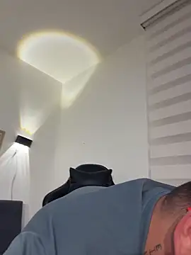 david10kc online show from 11, 3, 2026