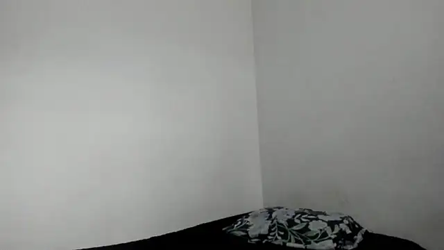 Dio  morningstar online show from 15, 12, 2025