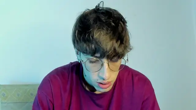 Dio  morningstar online show from 8, 2, 2026