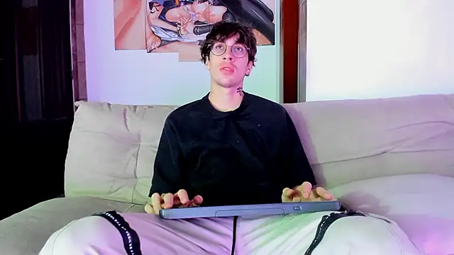 Dio  morningstar online show from 8, 3, 2026