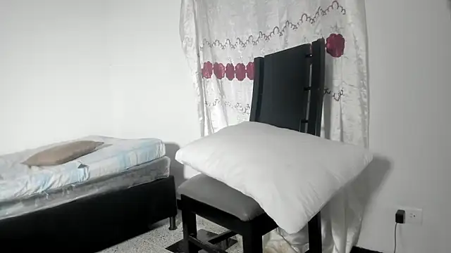 Dio  morningstar online show from 6, 4, 2026