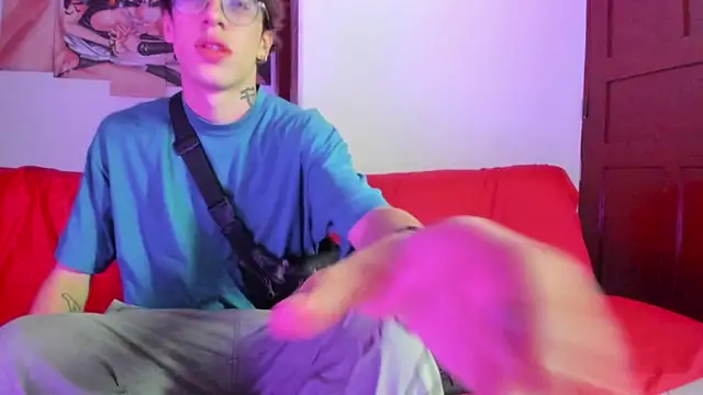 Dio  morningstar online show from 11, 4, 2026