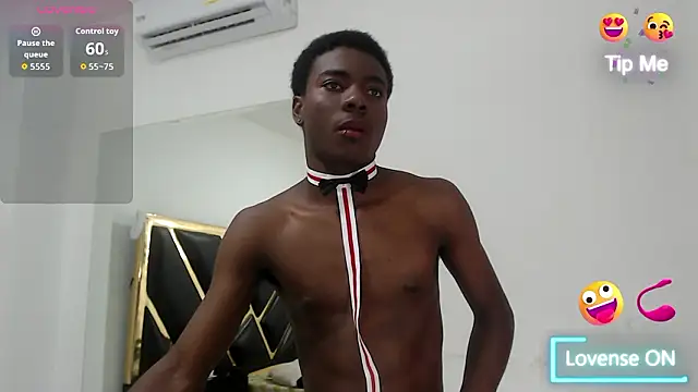 NoahJhonson69 online show from 31, 1, 2026