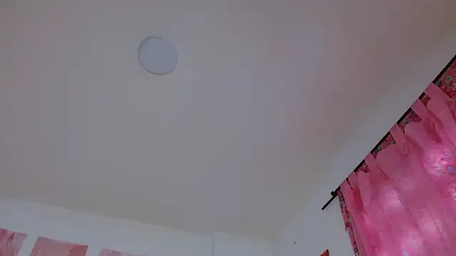 Snapshot of alice_xbarkert chatting on 15, 5, 2026 alice xbarkert online show from 15, 5, 2026