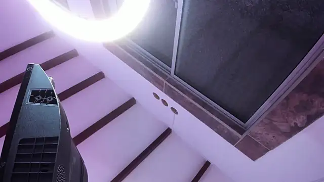 Jave rave online show from 4, 2, 2026