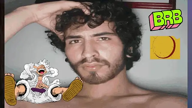 Jave rave online show from 4, 2, 2026