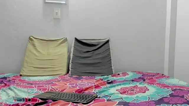 Jave rave online show from 19, 2, 2026