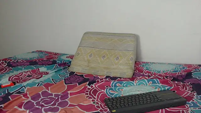 Jave rave online show from 27, 3, 2026