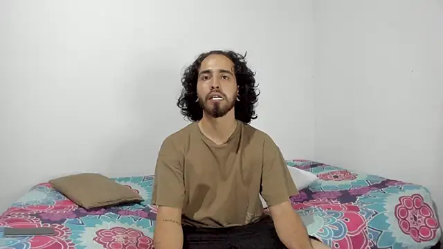 Jave rave online show from 13, 4, 2026