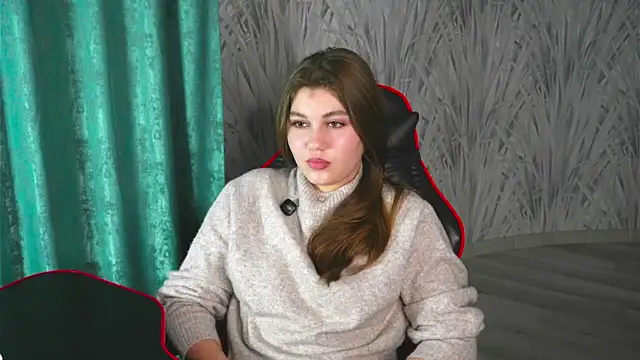 LyndaSkorcz online show from 19, 11, 2025