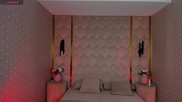 Even Vrot online show from 22, 11, 2025