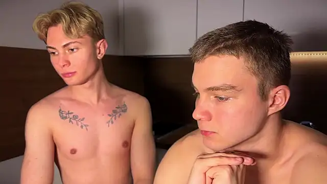 Even Vrot online show from 30, 3, 2026