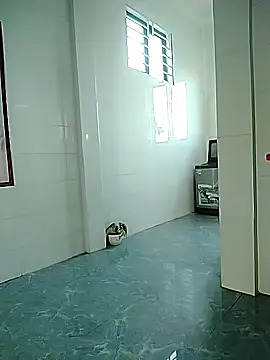 alibaba3x online show from 24, 11, 2025