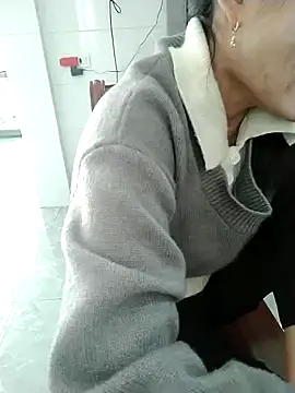 alibaba3x online show from 29, 11, 2025