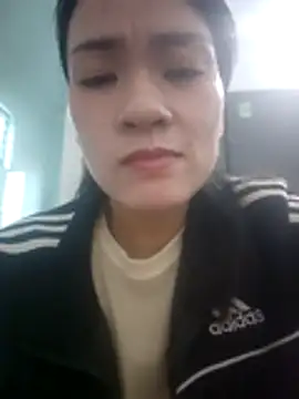 alibaba3x online show from 14, 12, 2025