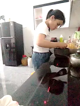 alibaba3x online show from 13, 2, 2026